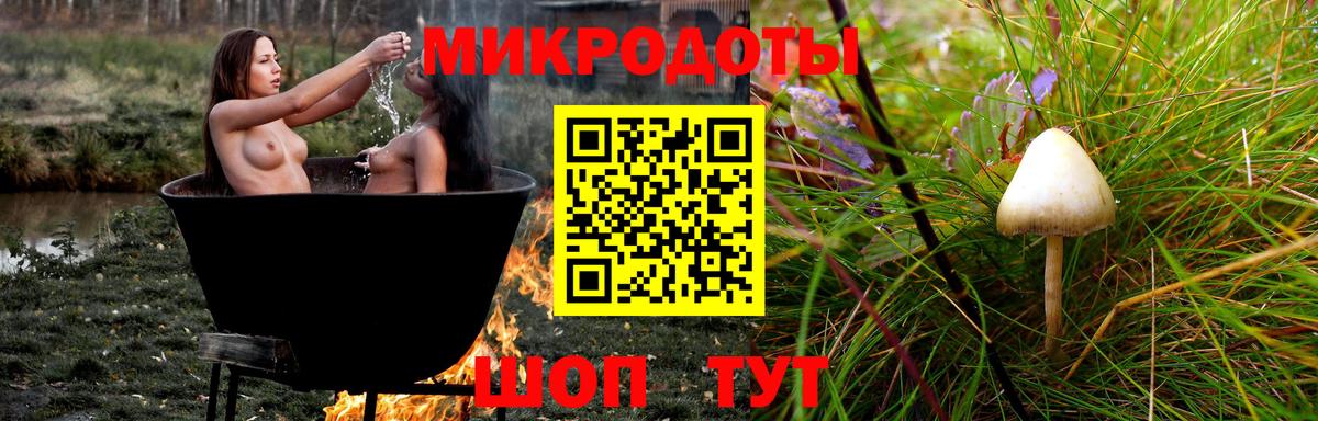 Псилоцибиновые грибы ЛСД Можга